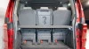 Volkswagen Multivan 2.0 TDI 110kW (150CV) DSG B.Corta