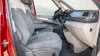 Volkswagen Multivan 2.0 TDI 110kW (150CV) DSG B.Corta