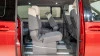 Volkswagen Multivan 2.0 TDI 110kW (150CV) DSG B.Corta