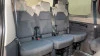 Volkswagen Multivan 2.0 TDI 110kW (150CV) DSG B.Corta