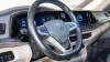 Volkswagen Multivan 2.0 TDI 110kW (150CV) DSG B.Corta