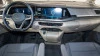 Volkswagen Multivan 2.0 TDI 110kW (150CV) DSG B.Corta