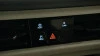 Volkswagen Multivan 2.0 TDI 110kW (150CV) DSG B.Corta