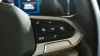 Volkswagen Multivan 2.0 TDI 110kW (150CV) DSG B.Corta