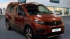 Peugeot Rifter GT Line Standard BlueHDi 96kW EAT8 Peugeot Rifter GT Line Standard BlueHDi 96kW EAT8