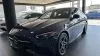 Mercedes-Benz Clase C 220 d Berlina
