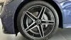Mercedes-Benz Clase C 220 d Berlina