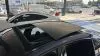 Mercedes-Benz Clase C 220 d Berlina
