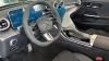 Mercedes-Benz Clase C 220 d Berlina