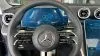 Mercedes-Benz Clase C 220 d Berlina
