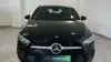 Mercedes-Benz Clase A A 180 d