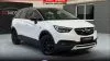 Opel Crossland X 1.2 81kW (110CV) Innovation S/S Auto