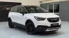Opel Crossland X 1.2 81kW (110CV) Innovation S/S Auto