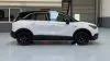 Opel Crossland X 1.2 81kW (110CV) Innovation S/S Auto