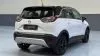 Opel Crossland X 1.2 81kW (110CV) Innovation S/S Auto