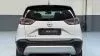 Opel Crossland X 1.2 81kW (110CV) Innovation S/S Auto