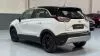 Opel Crossland X 1.2 81kW (110CV) Innovation S/S Auto