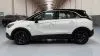 Opel Crossland X 1.2 81kW (110CV) Innovation S/S Auto