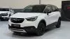 Opel Crossland X 1.2 81kW (110CV) Innovation S/S Auto