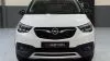 Opel Crossland X 1.2 81kW (110CV) Innovation S/S Auto