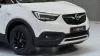 Opel Crossland X 1.2 81kW (110CV) Innovation S/S Auto