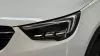Opel Crossland X 1.2 81kW (110CV) Innovation S/S Auto