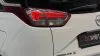 Opel Crossland X 1.2 81kW (110CV) Innovation S/S Auto