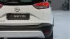 Opel Crossland X 1.2 81kW (110CV) Innovation S/S Auto