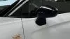 Opel Crossland X 1.2 81kW (110CV) Innovation S/S Auto