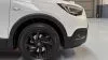 Opel Crossland X 1.2 81kW (110CV) Innovation S/S Auto