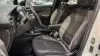 Opel Crossland X 1.2 81kW (110CV) Innovation S/S Auto