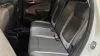 Opel Crossland X 1.2 81kW (110CV) Innovation S/S Auto