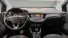 Opel Crossland X 1.2 81kW (110CV) Innovation S/S Auto