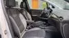 Opel Crossland X 1.2 81kW (110CV) Innovation S/S Auto