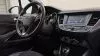Opel Crossland X 1.2 81kW (110CV) Innovation S/S Auto