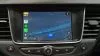 Opel Crossland X 1.2 81kW (110CV) Innovation S/S Auto