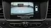 Opel Crossland X 1.2 81kW (110CV) Innovation S/S Auto