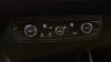 Opel Crossland X 1.2 81kW (110CV) Innovation S/S Auto