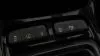 Opel Crossland X 1.2 81kW (110CV) Innovation S/S Auto