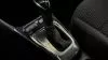 Opel Crossland X 1.2 81kW (110CV) Innovation S/S Auto