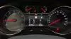 Opel Crossland X 1.2 81kW (110CV) Innovation S/S Auto