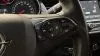 Opel Crossland X 1.2 81kW (110CV) Innovation S/S Auto