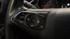 Opel Crossland X 1.2 81kW (110CV) Innovation S/S Auto