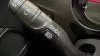 Opel Crossland X 1.2 81kW (110CV) Innovation S/S Auto