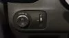 Opel Crossland X 1.2 81kW (110CV) Innovation S/S Auto