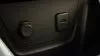 Opel Crossland X 1.2 81kW (110CV) Innovation S/S Auto
