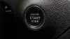 Opel Crossland X 1.2 81kW (110CV) Innovation S/S Auto