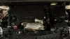 Opel Crossland X 1.2 81kW (110CV) Innovation S/S Auto