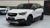 Opel Crossland X 1.2 81kW (110CV) Innovation S/S Auto