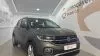 Volkswagen T-Cross SPORT 1.0 TSI 110 CV 5P